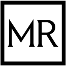 Martin Rust Logo