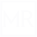 Martin Rust Logo