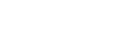 Martin Rust Logo